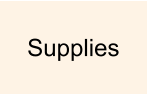 Supplies