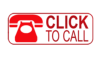 Click To Call