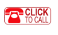 Click To Call