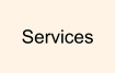 Services