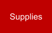 Supplies