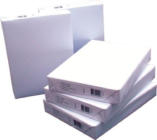 Multi use copy paper